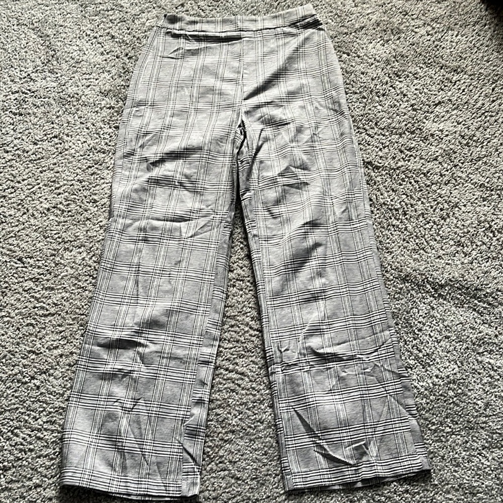 Women’s Pants
